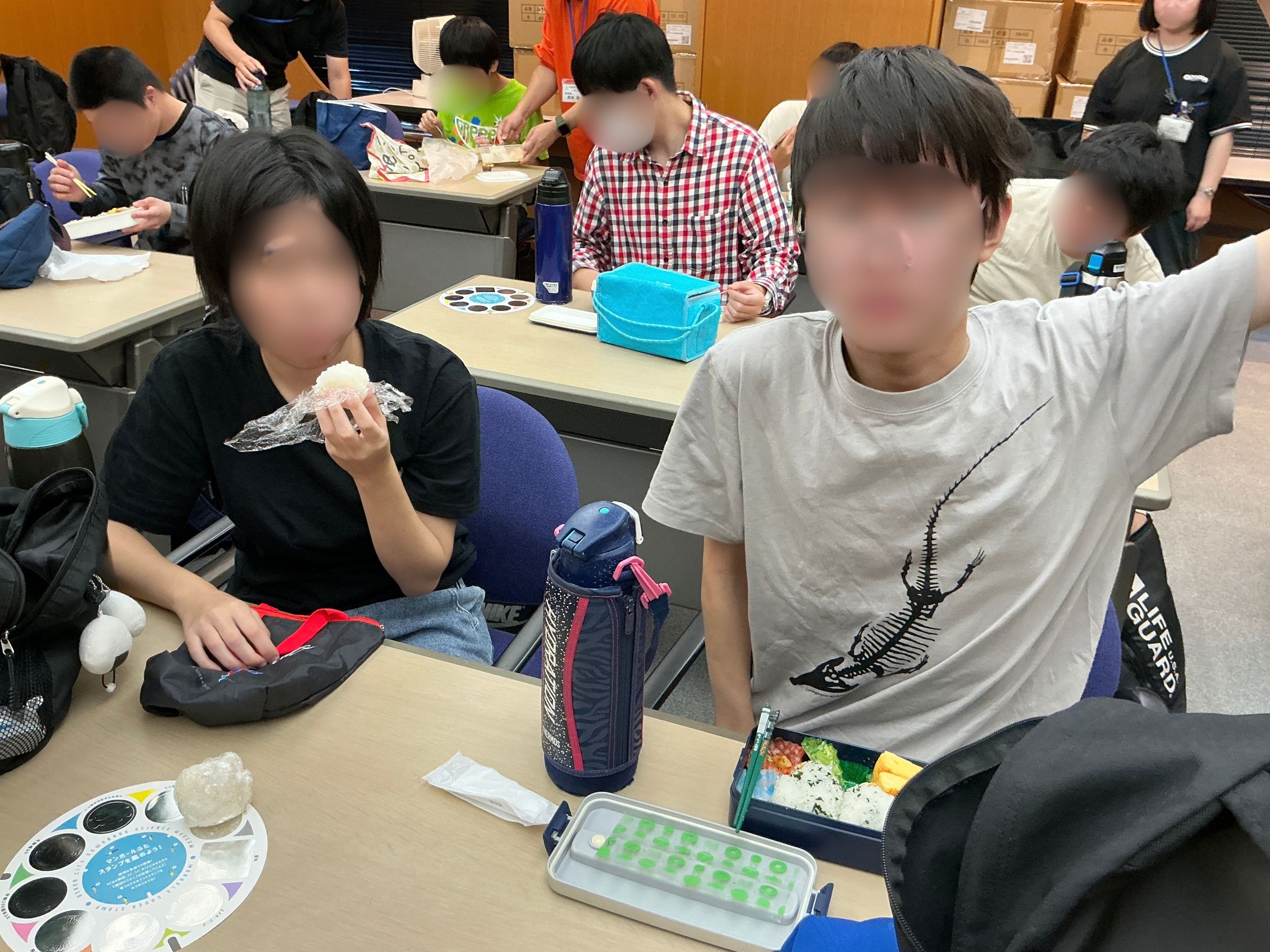 名称未設定のデザイン.jpg