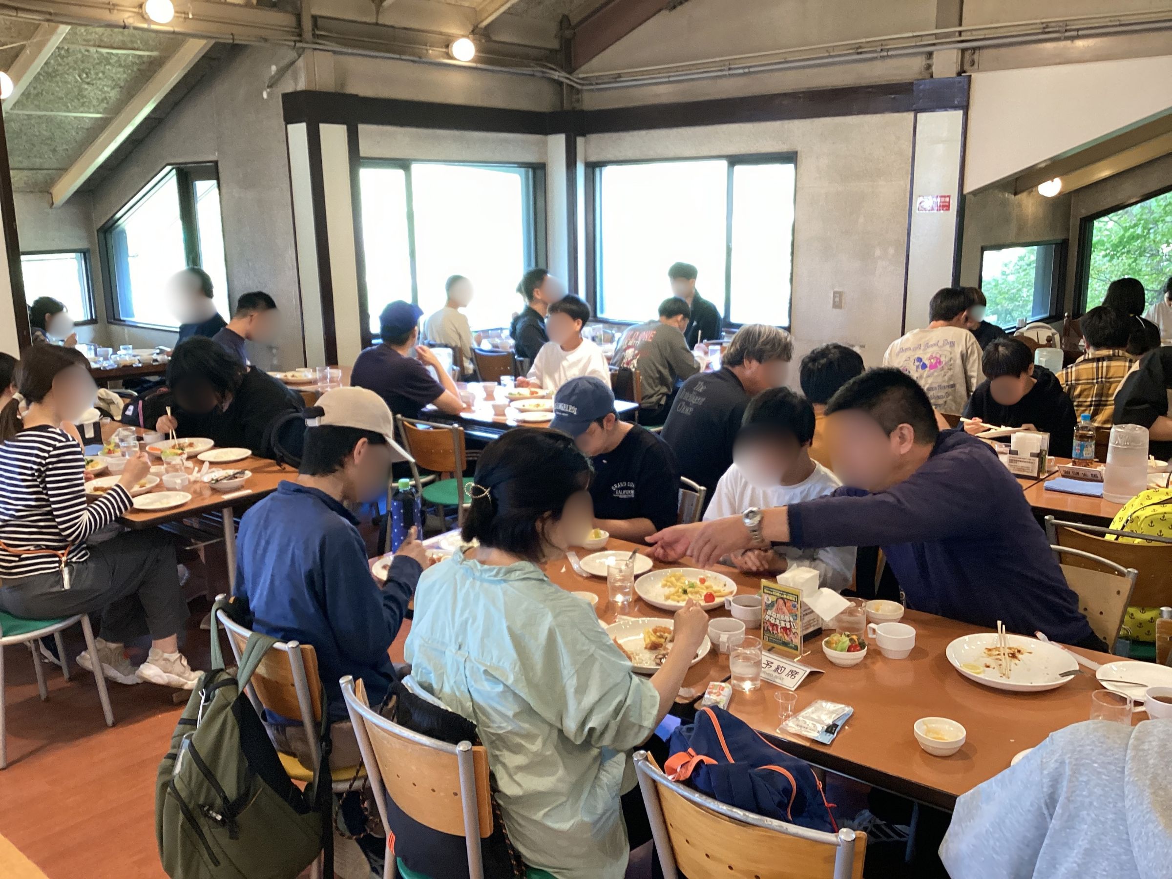 名称未設定のデザイン (2).jpg