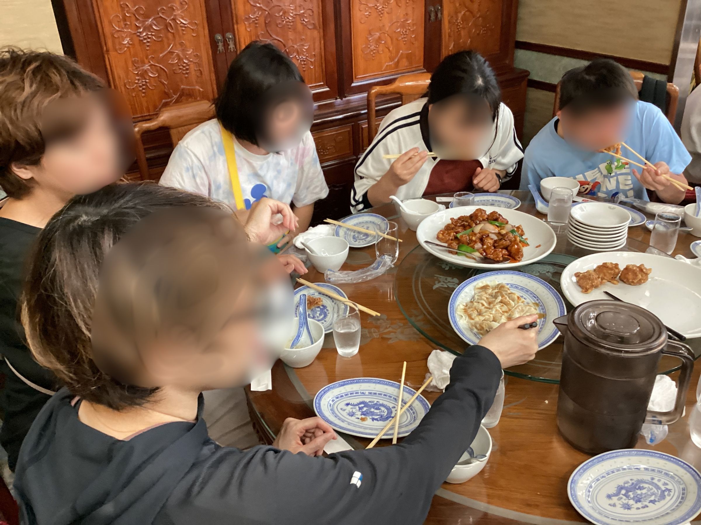 名称未設定のデザイン (8).jpg