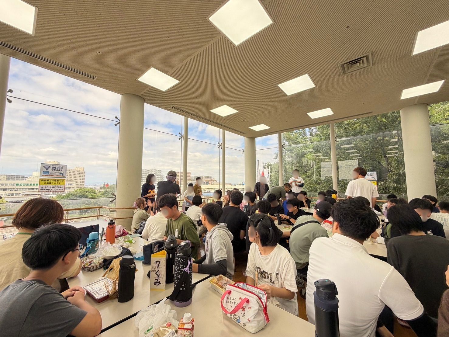 名称未設定のデザイン.jpg