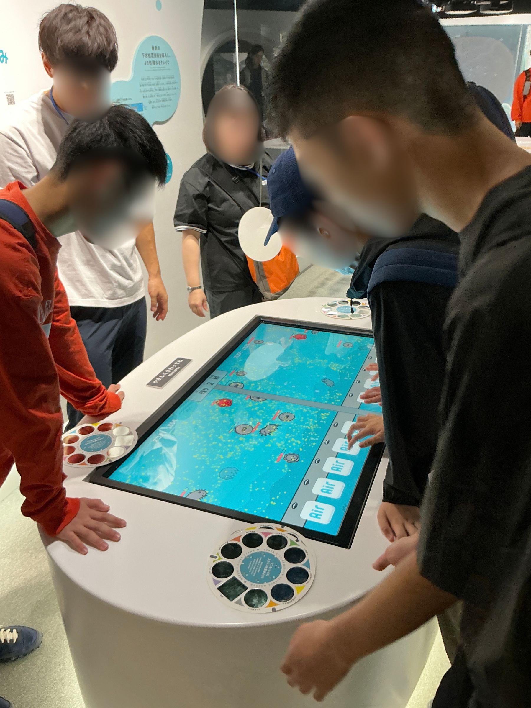 名称未設定のデザイン (7).jpg