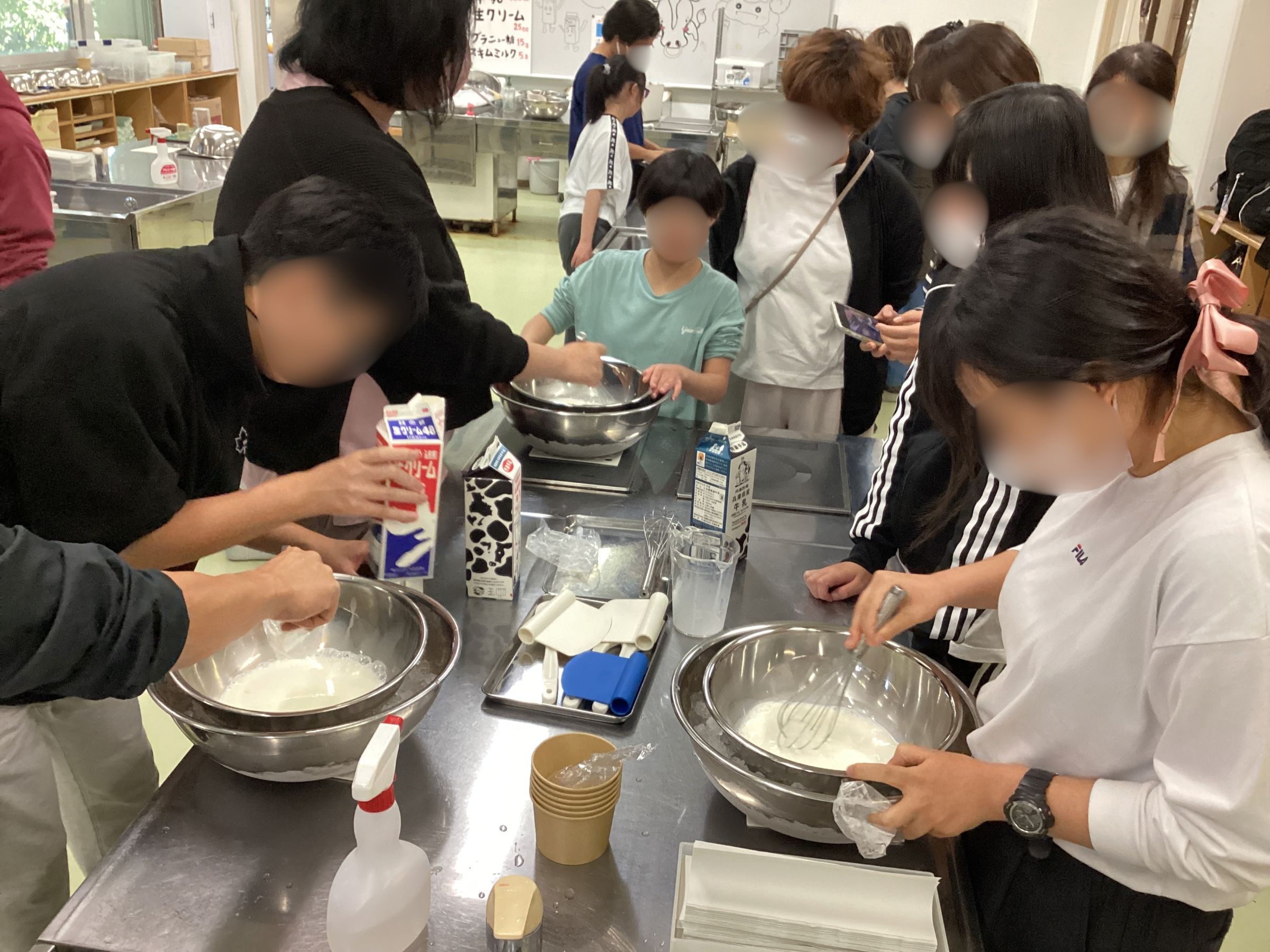 名称未設定のデザイン.jpg