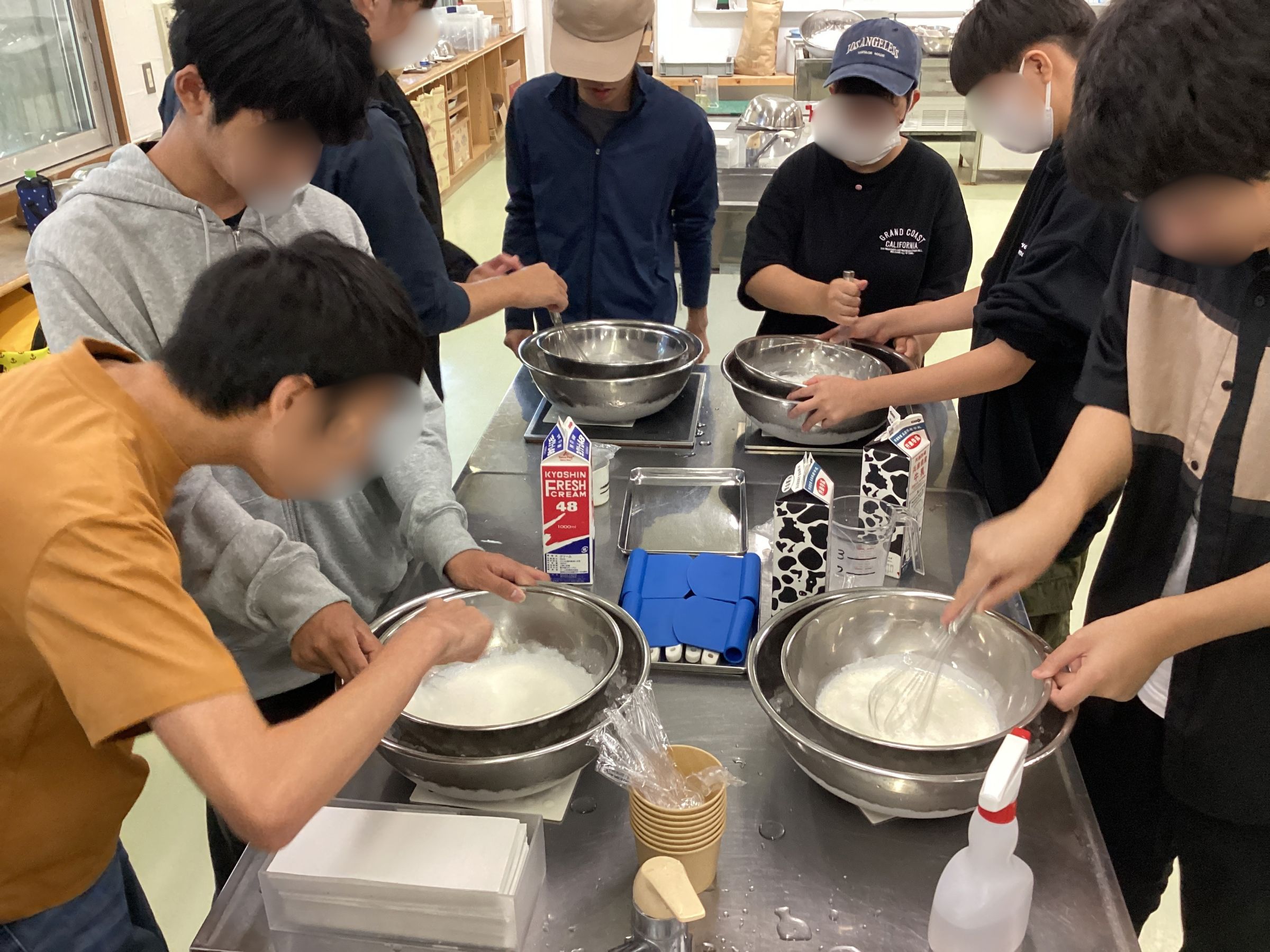 名称未設定のデザイン (1).jpg