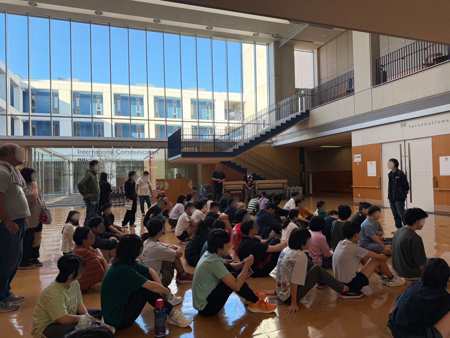 名称未設定のデザイン.jpg