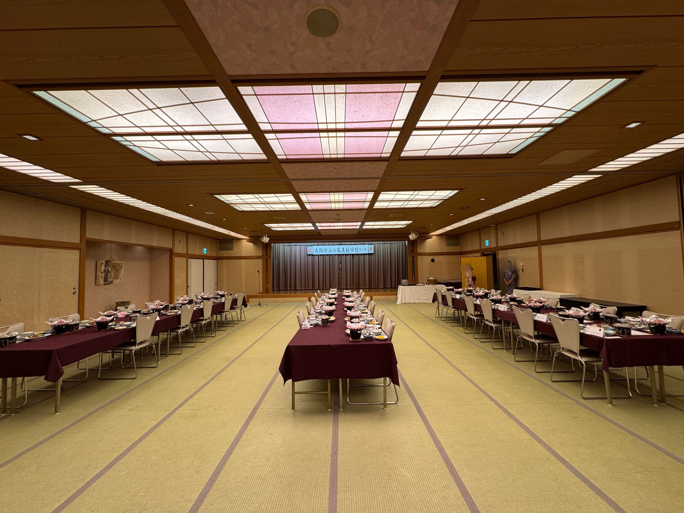 名称未設定のデザインのコピー.jpg