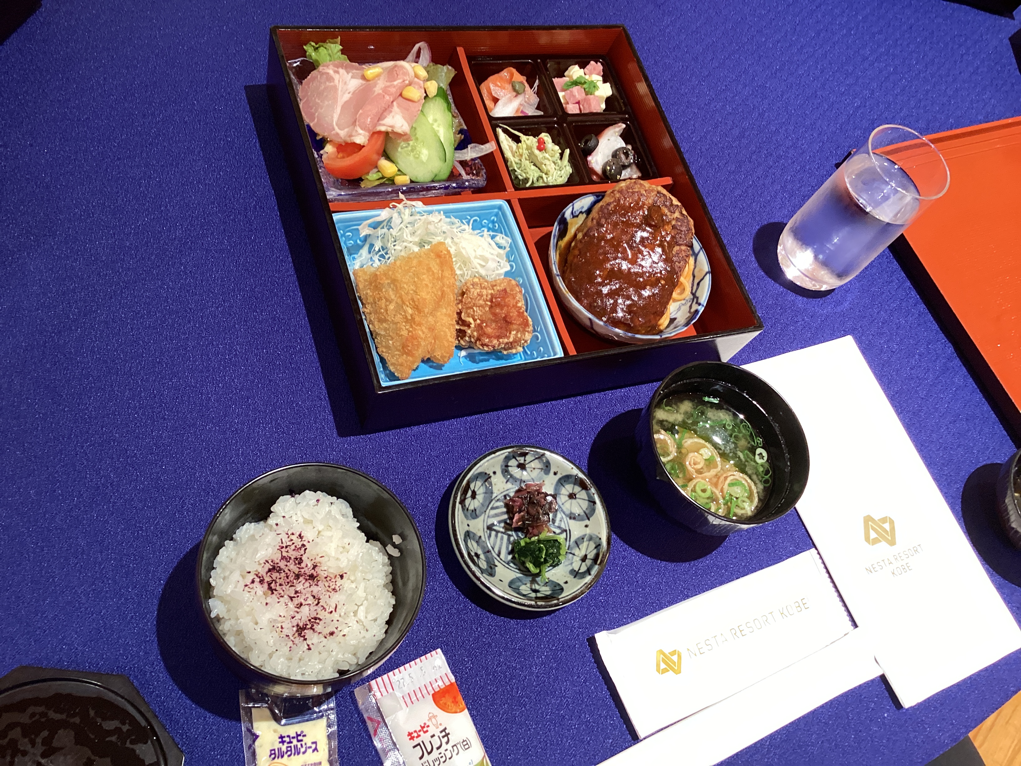 ホテル7.JPG