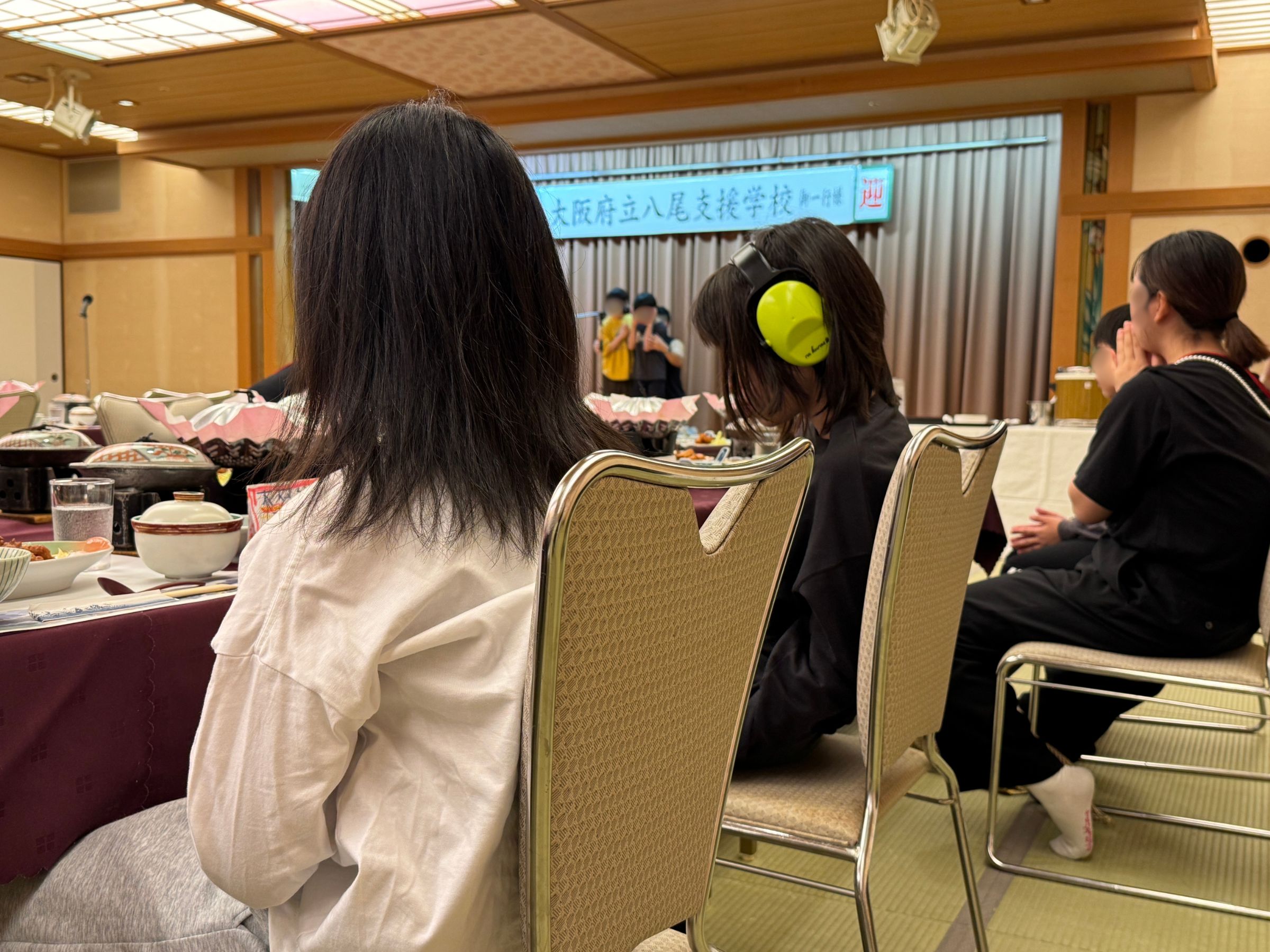 名称未設定のデザイン (1).jpg