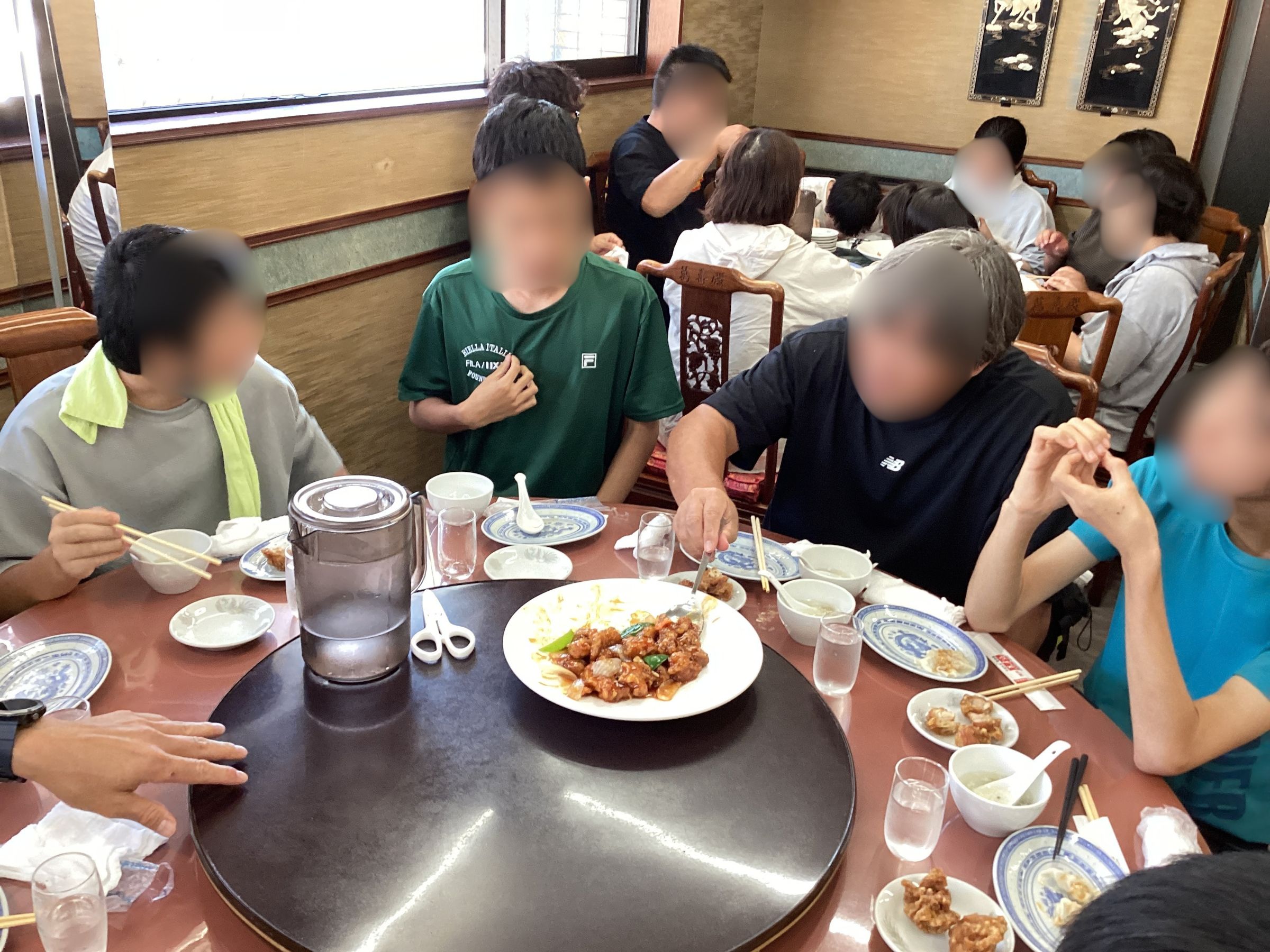 名称未設定のデザイン (9).jpg