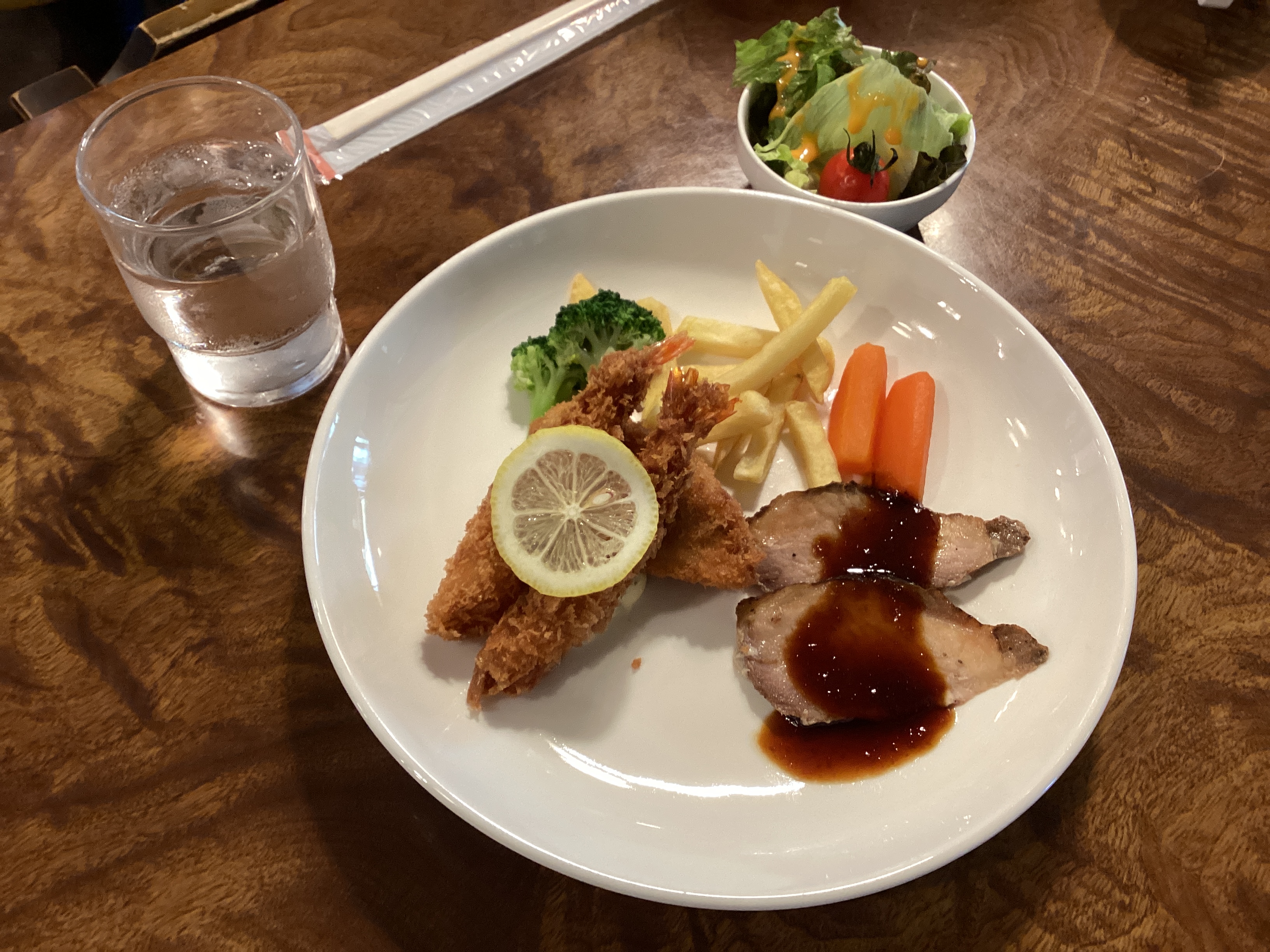 昼食６.JPG