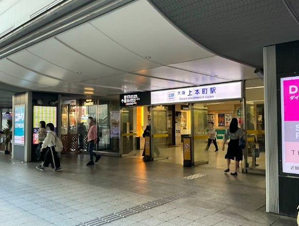 名称未設定のデザイン (11).jpg