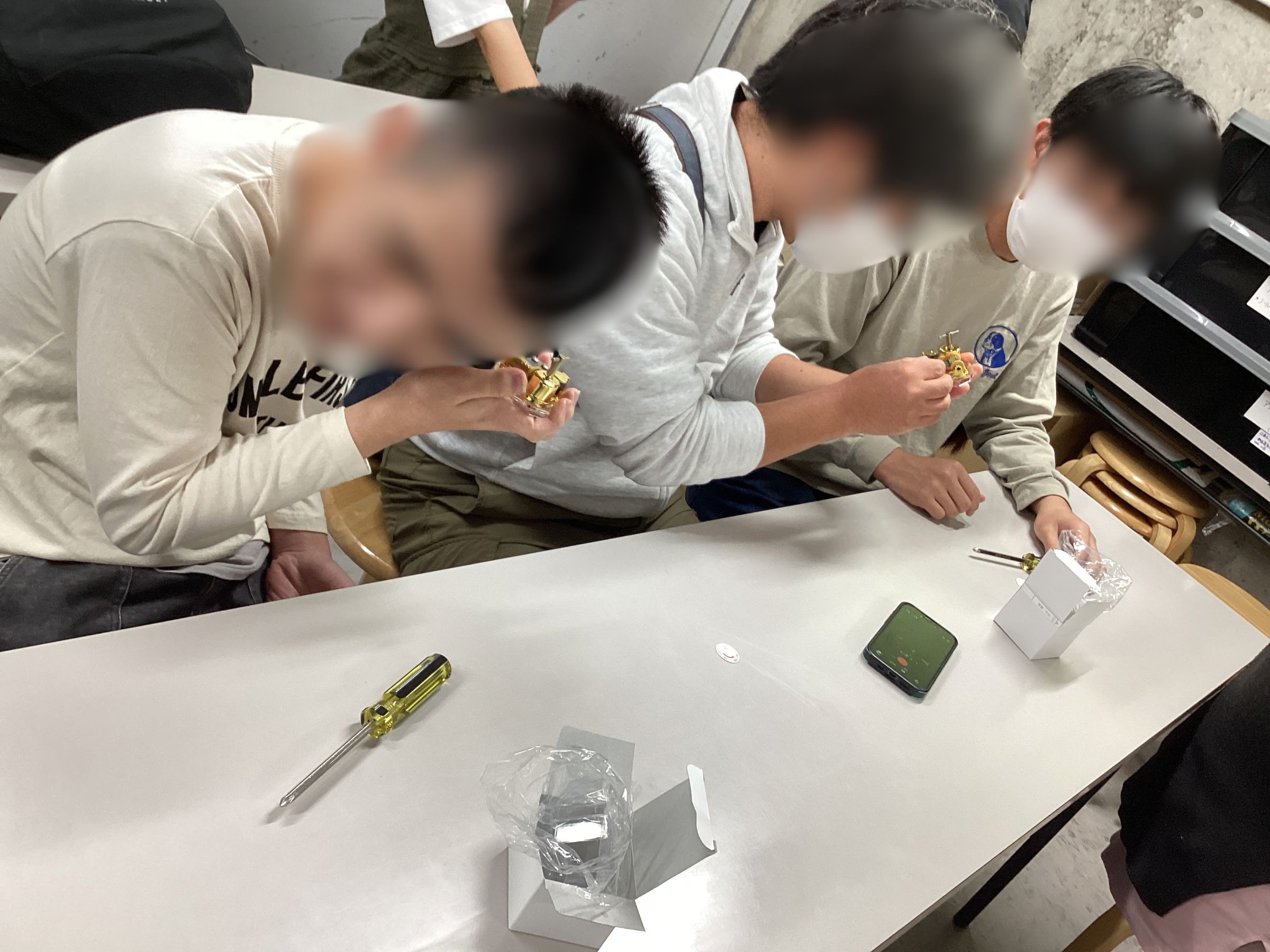 名称未設定のデザイン.jpg