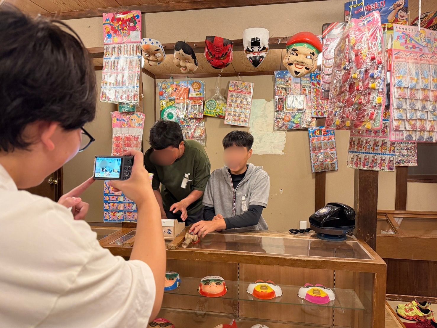 名称未設定のデザイン (3).jpg