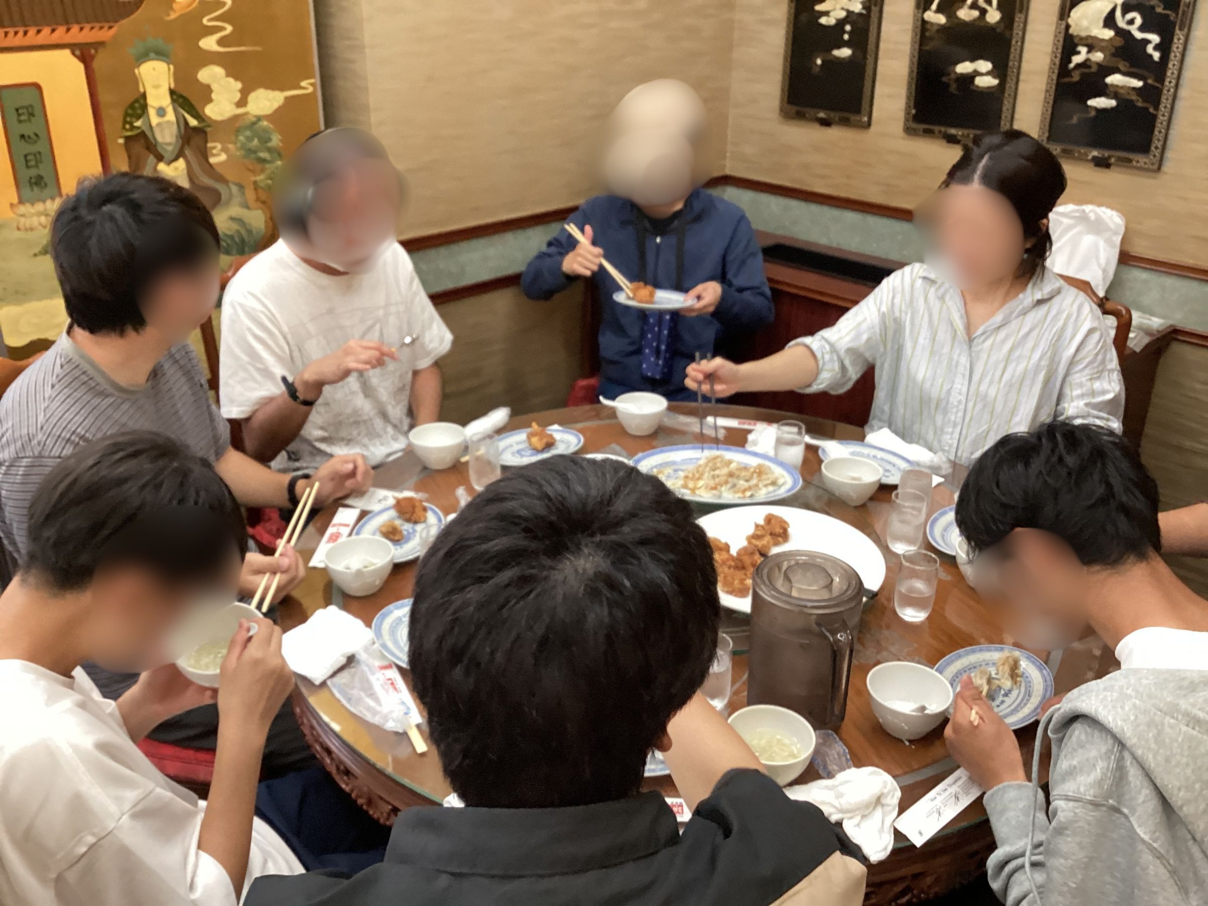 名称未設定のデザイン (5).jpg