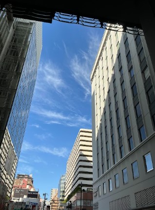 スクリーンショット 2026-10-22 093446.jpg