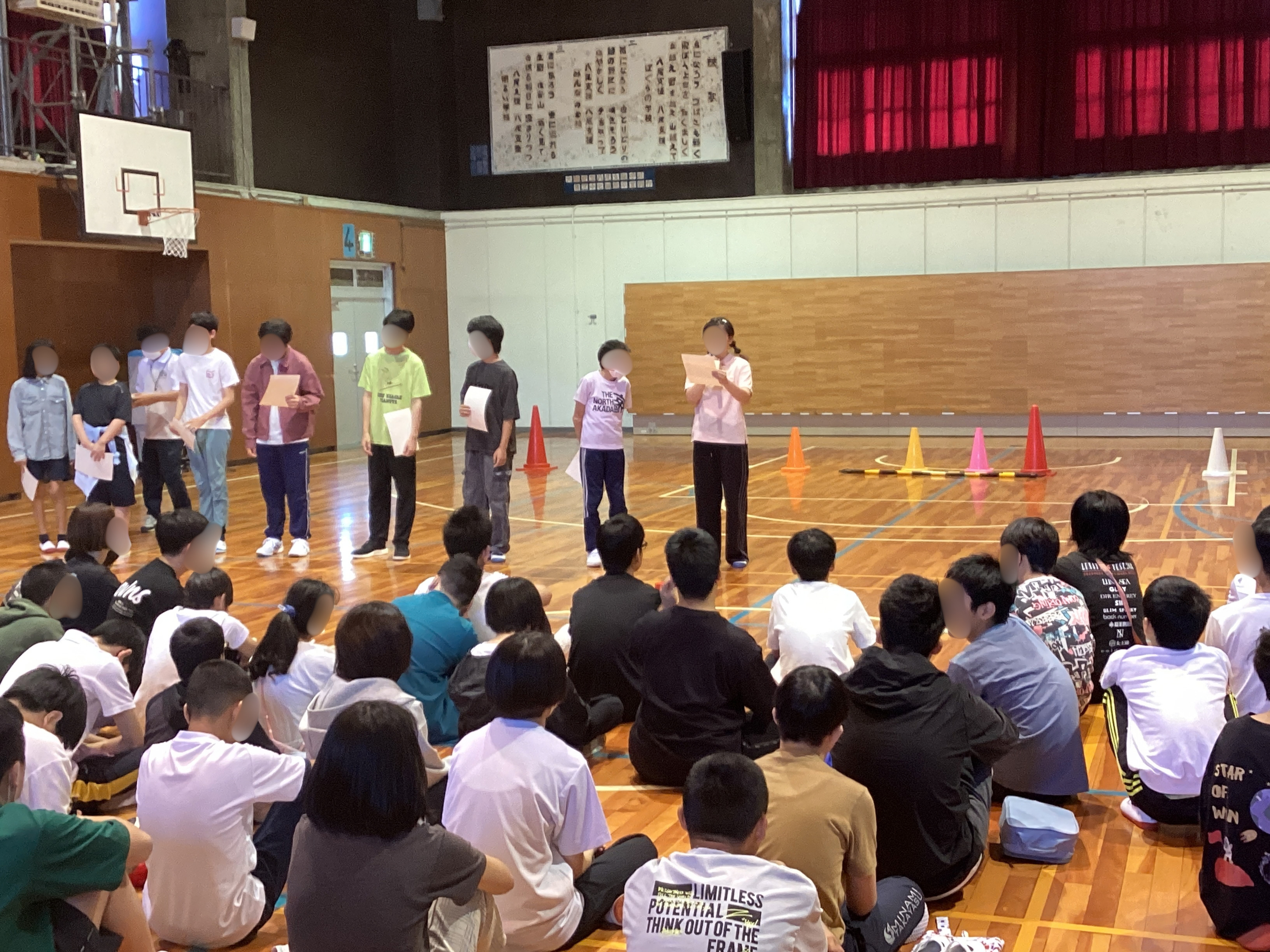 874e84d7-dd64-43a1-876e-269be031ecdc.jpg