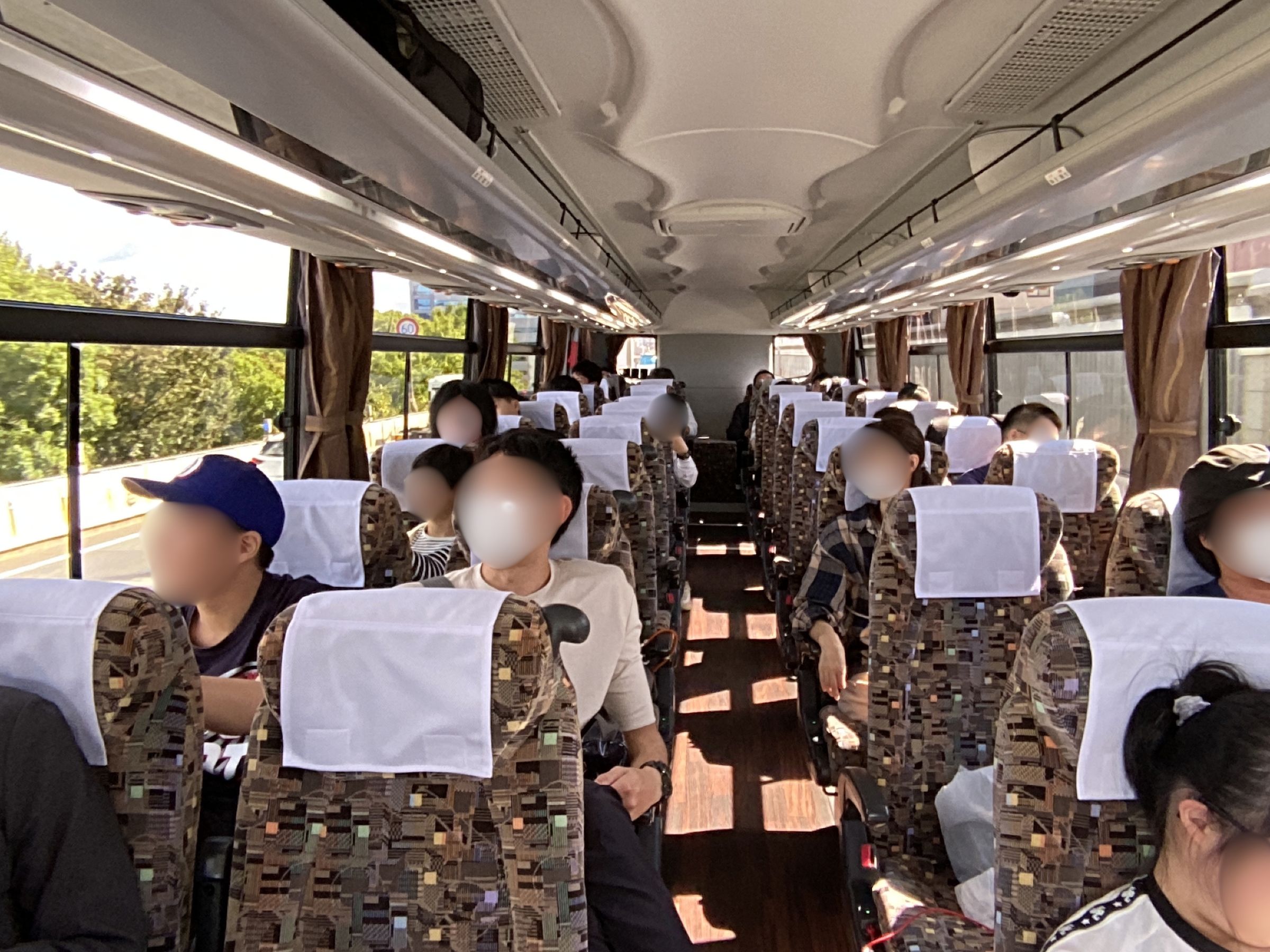 名称未設定のデザイン (1).jpg