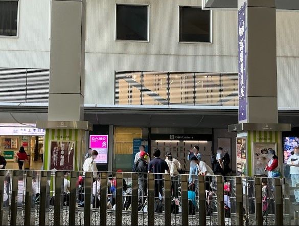 名称未設定のデザイン (10).jpg