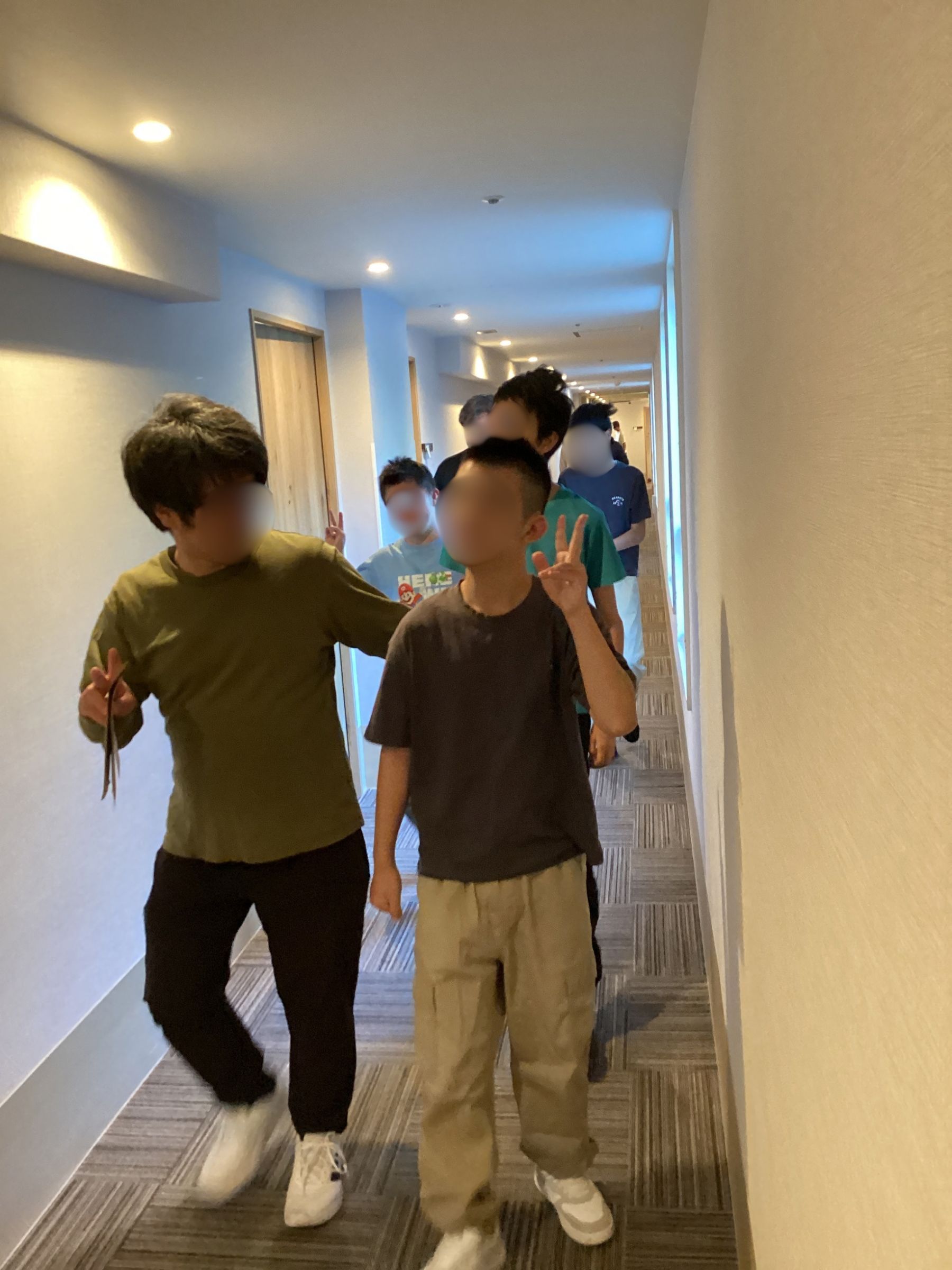 名称未設定のデザイン (9).jpg