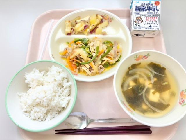 1006.jpg