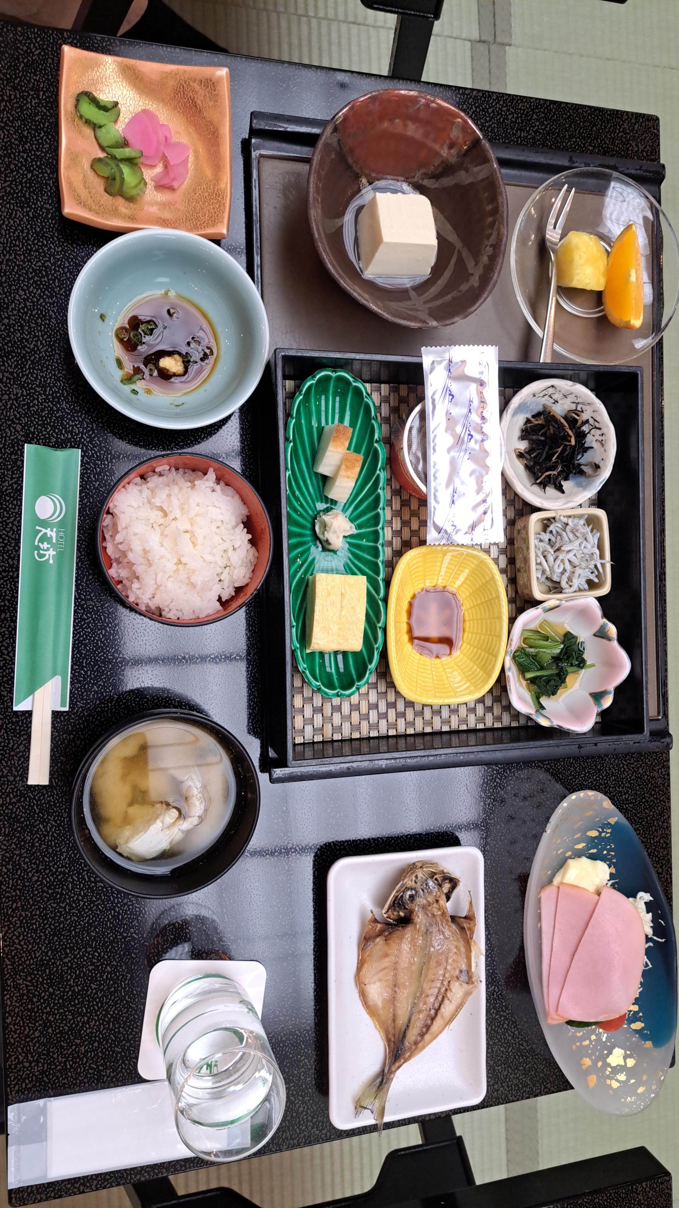メディア (17).jpg
