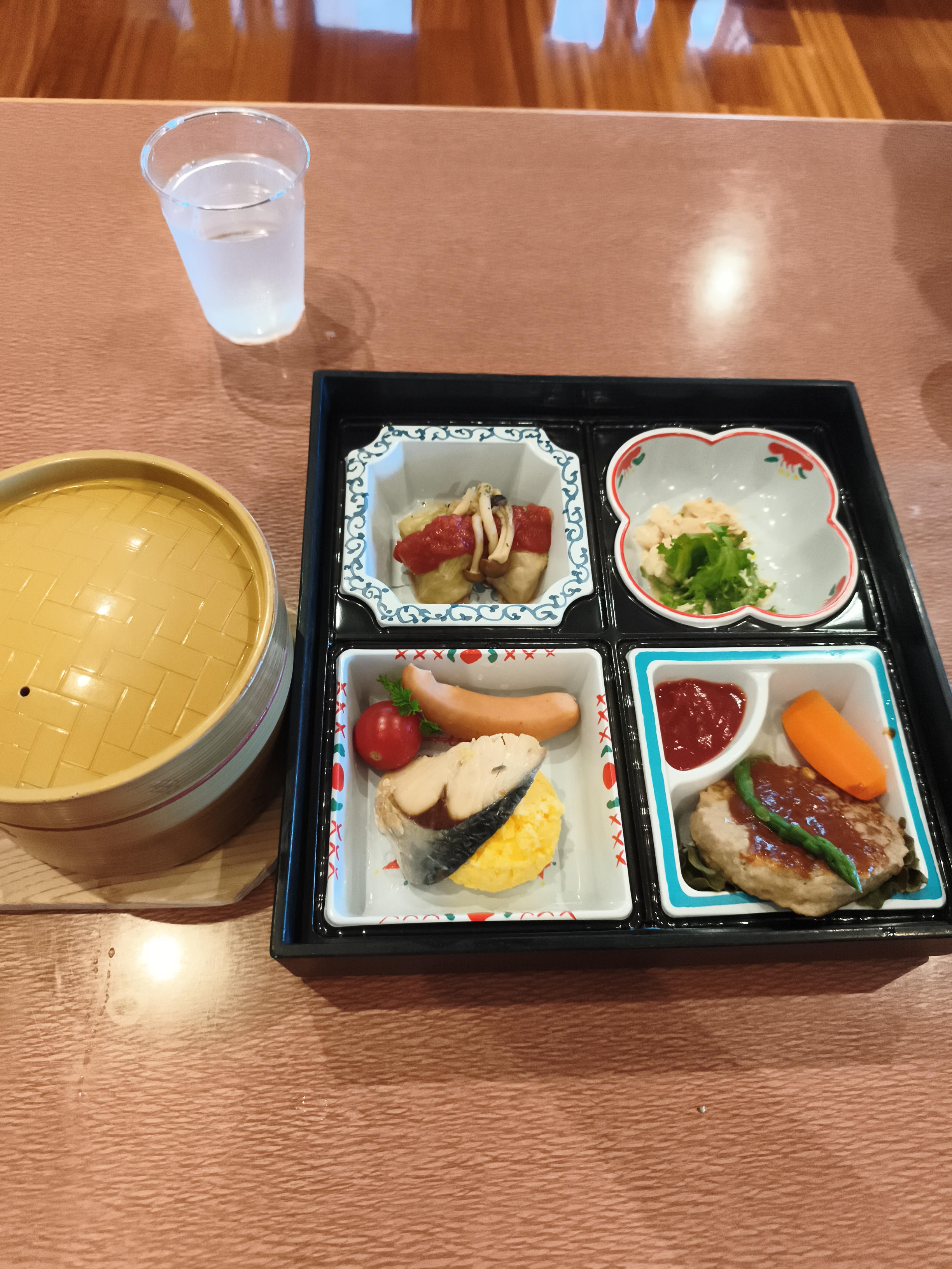メディア (15).jpg