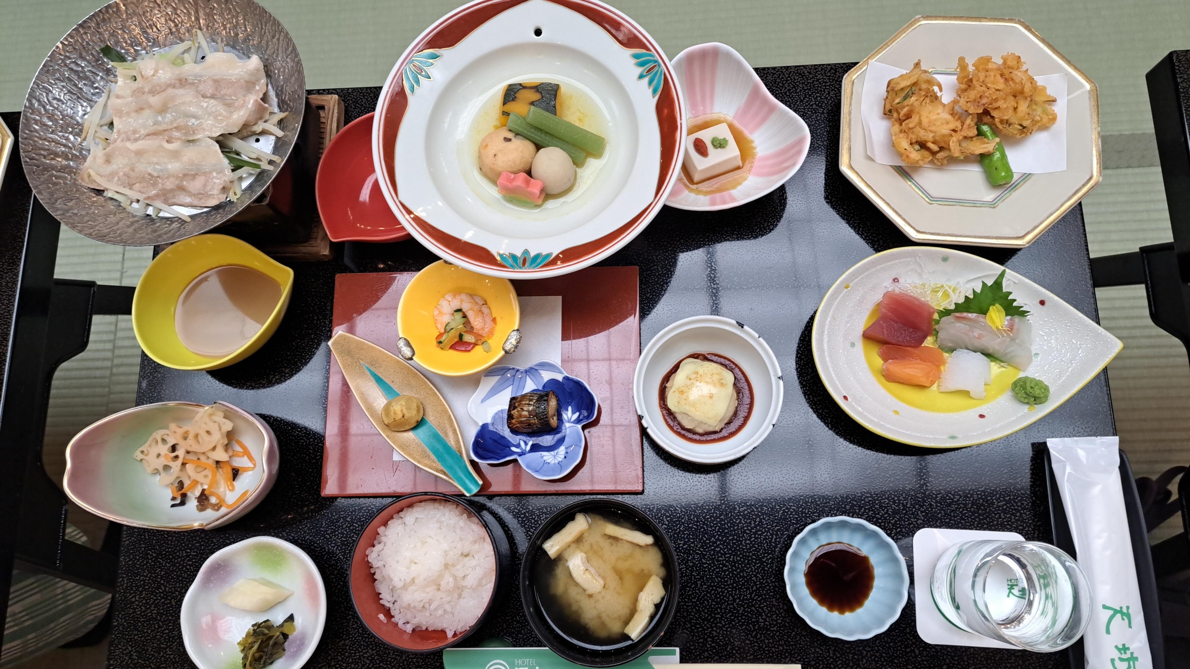 メディア (43).jpg