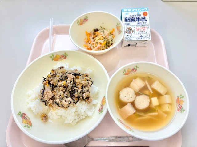 1005.jpg