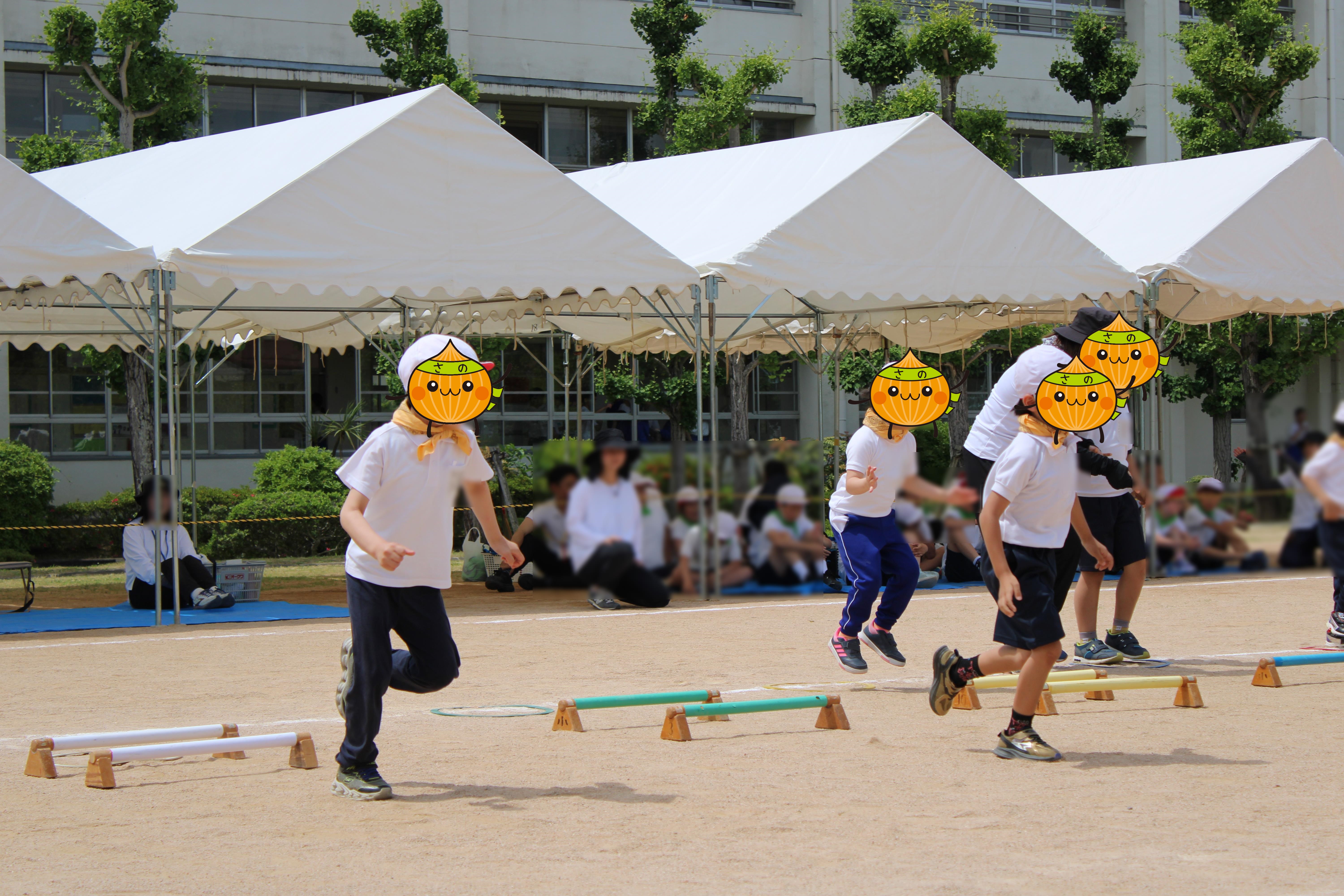 shouundoukai3.JPG