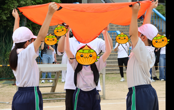 chuuundoukai1.png