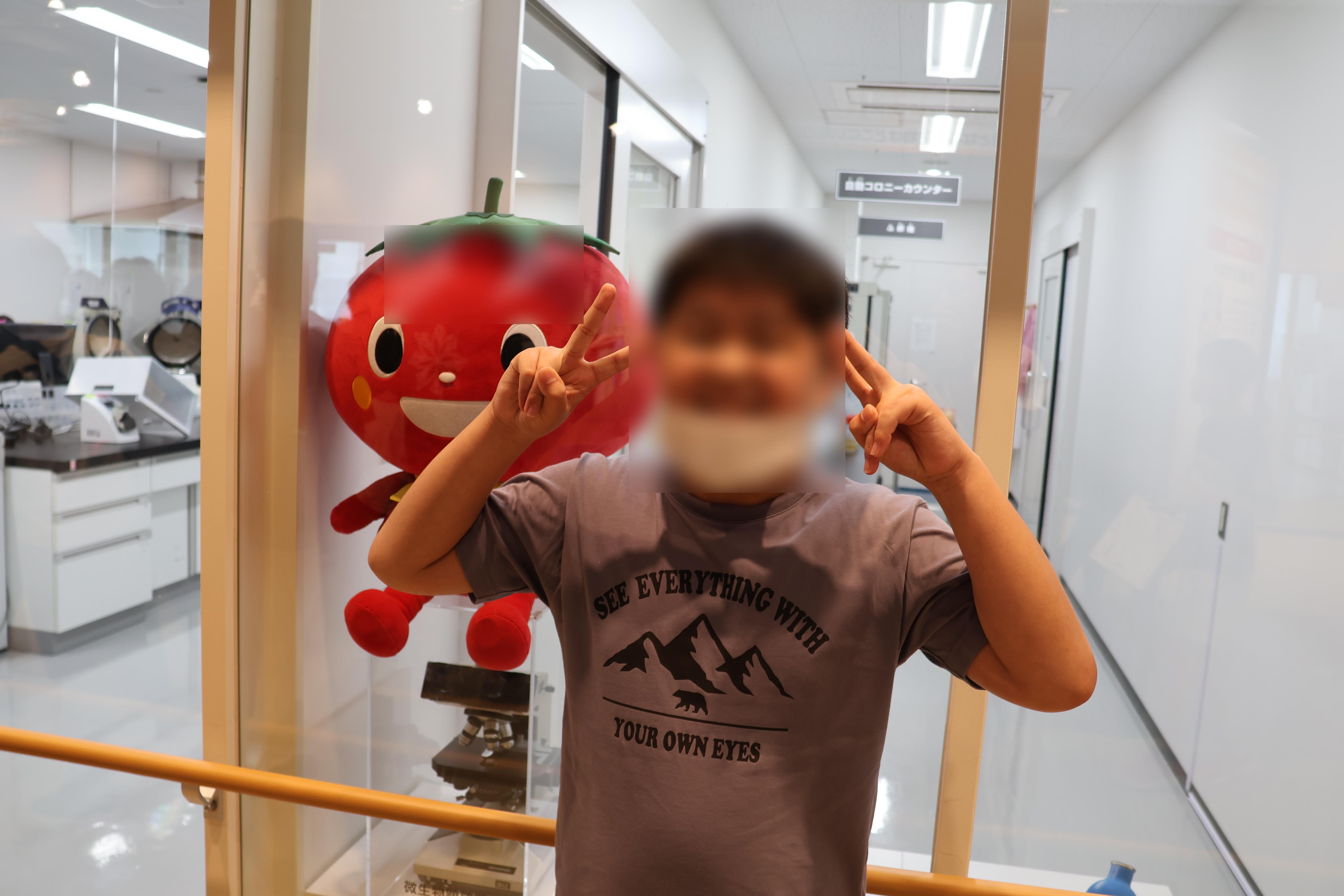 r8中１地域体験1.jpg
