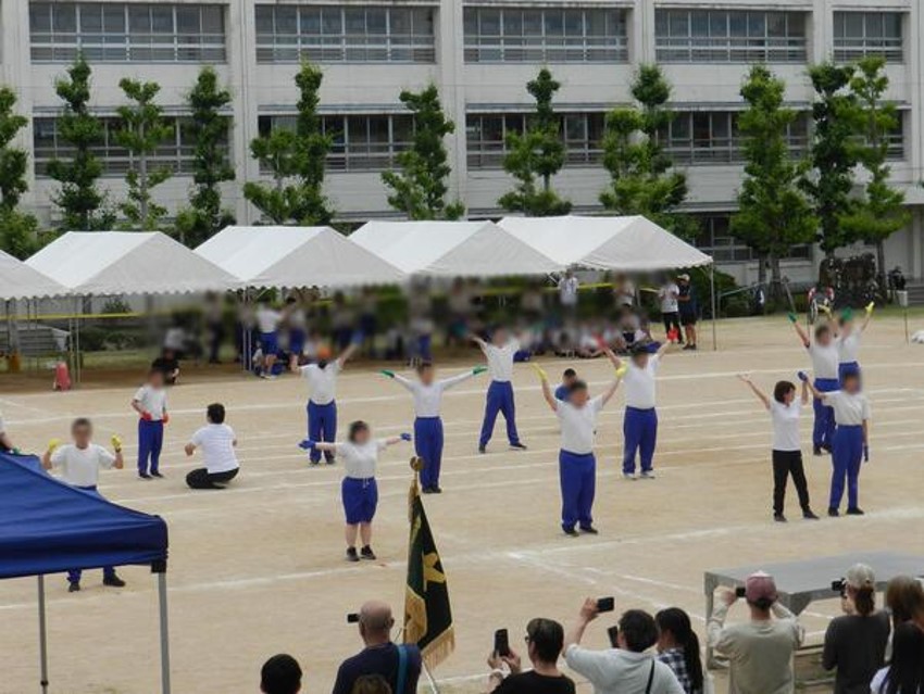 kouundoukai3.jpg