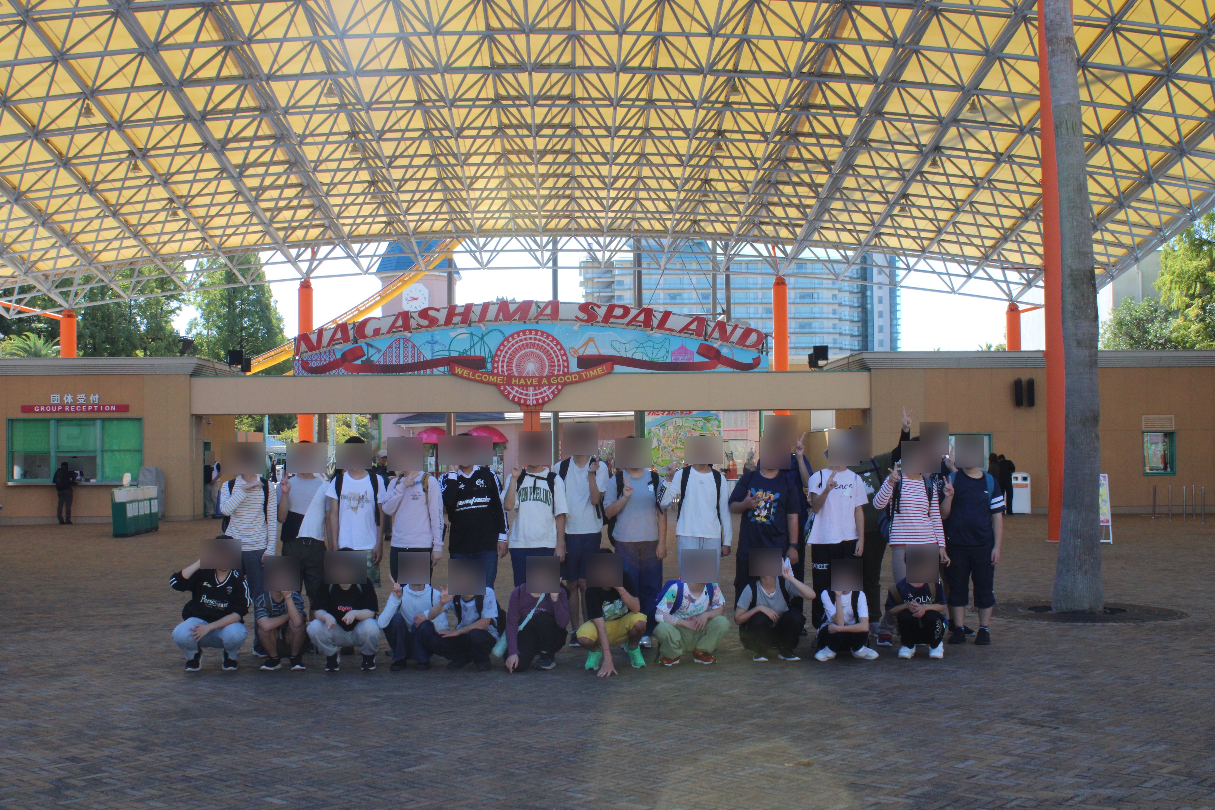 中3修学旅行②.JPG