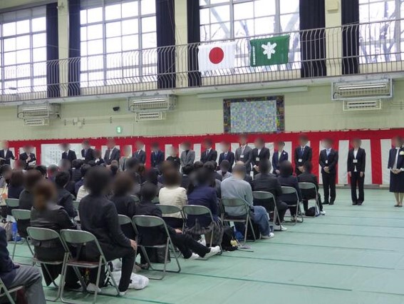 kounyuugakushiki.jpg