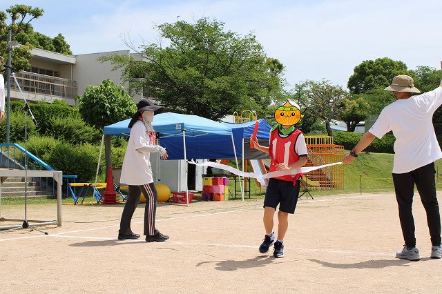 shouundoukai1.jpg