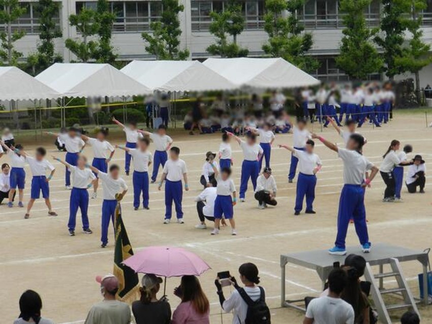 kouundoukai2.jpg