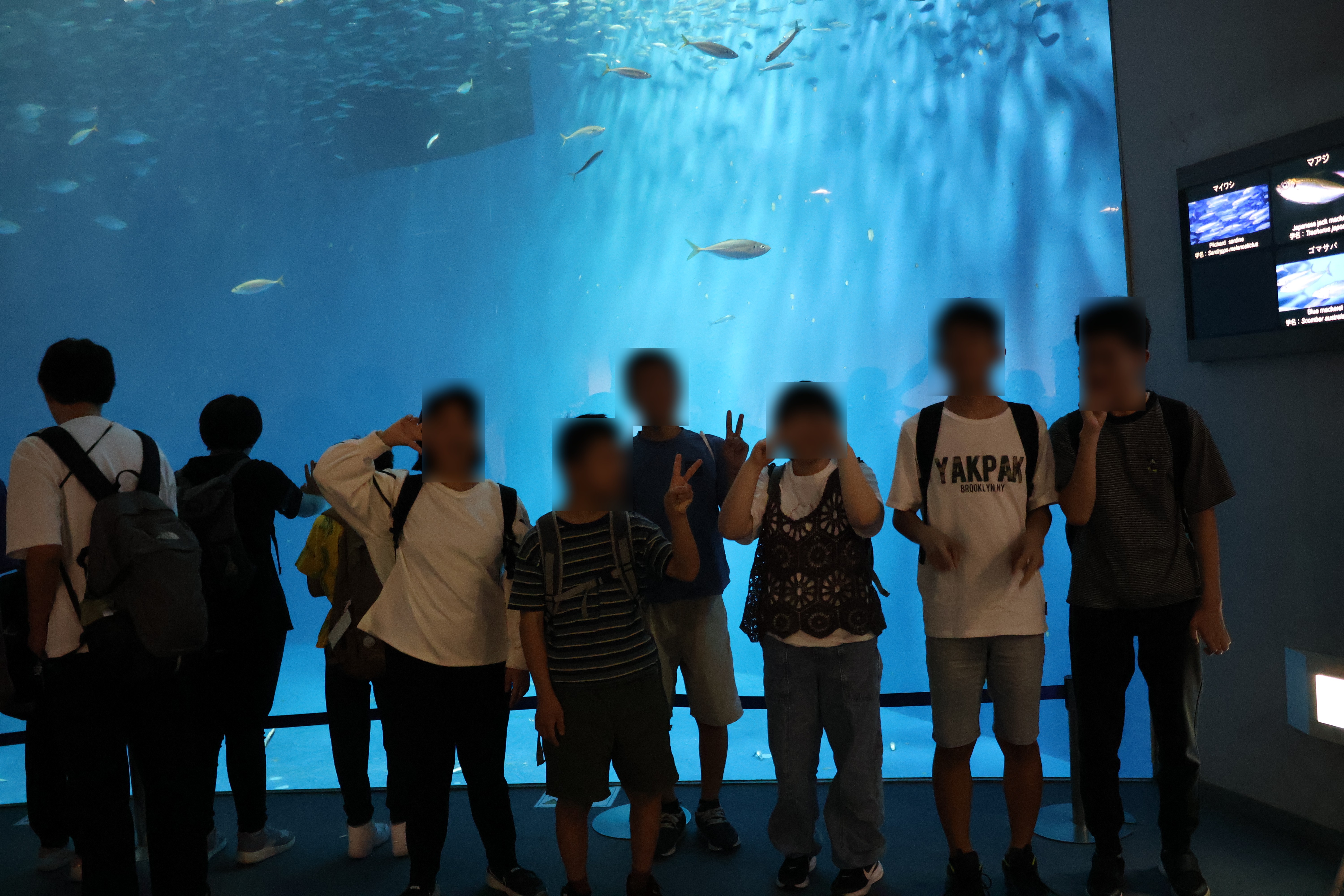 中3修学旅行①.JPG