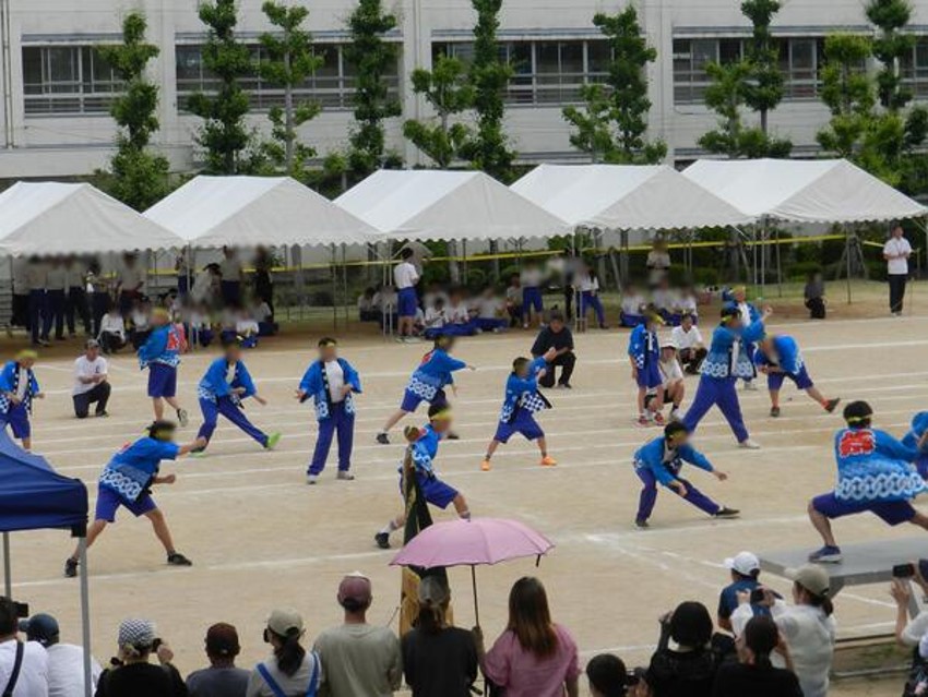 kouundoukai1.jpg