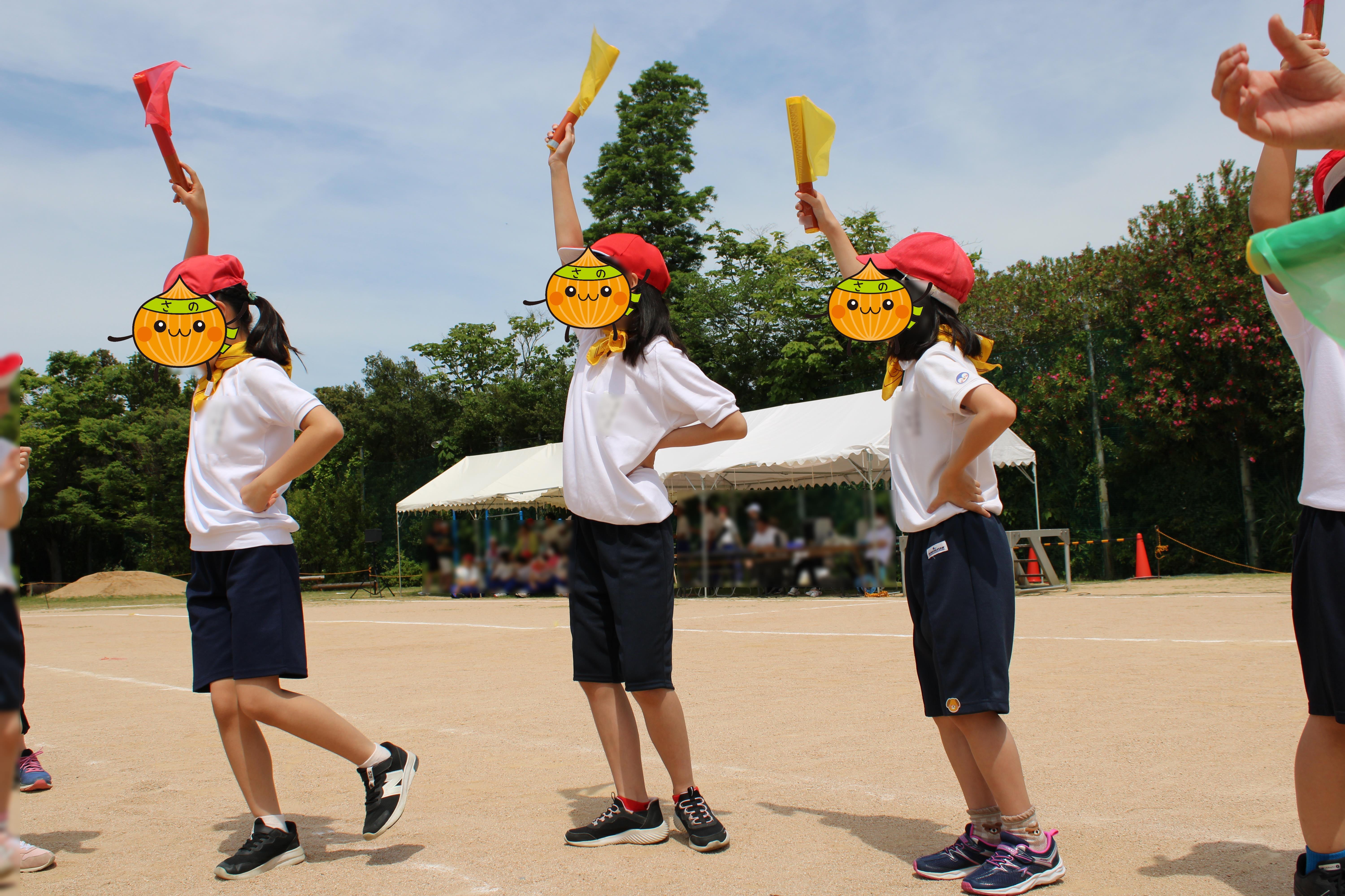 shouundoukai2.JPG