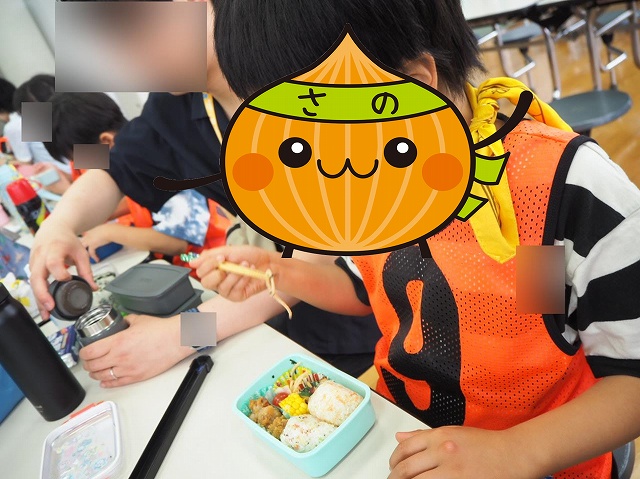 shou34harunoensoku2 (1).jpg