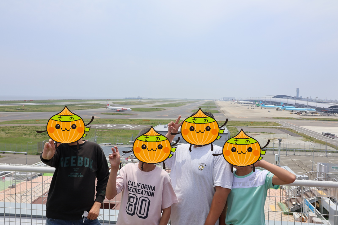 chu2ensoku2.png