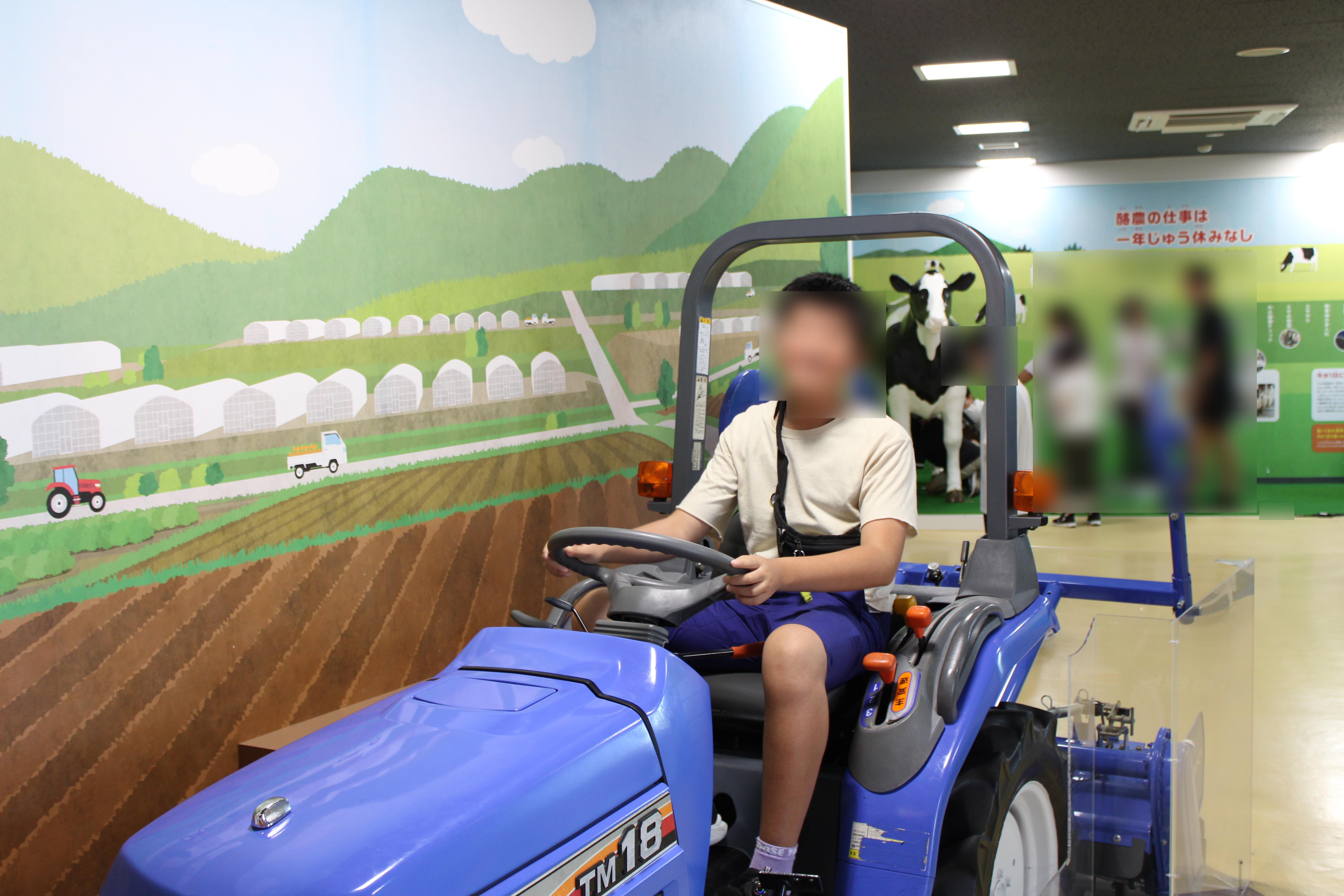 r8中１地域体験.jpg