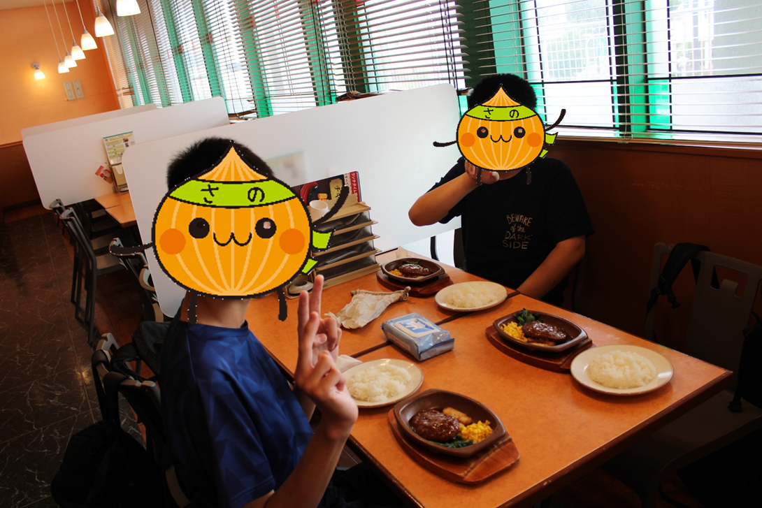 tyu3ensoku1.png
