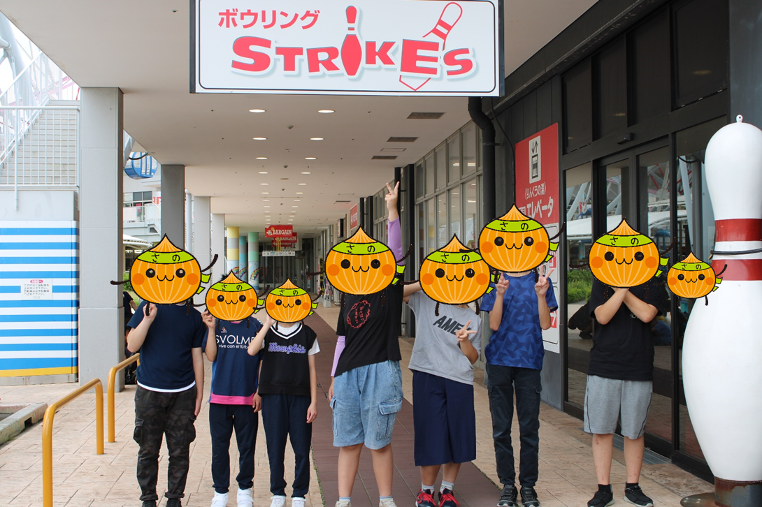 tyu3ensoku.png