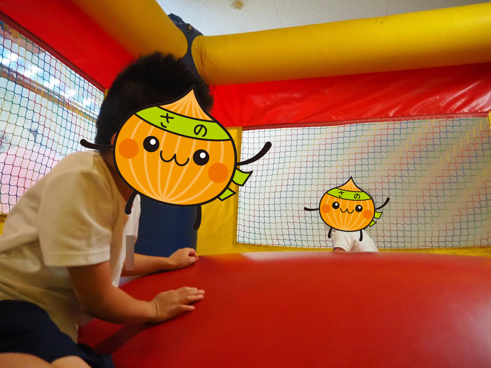shou2harunoensoku3.png