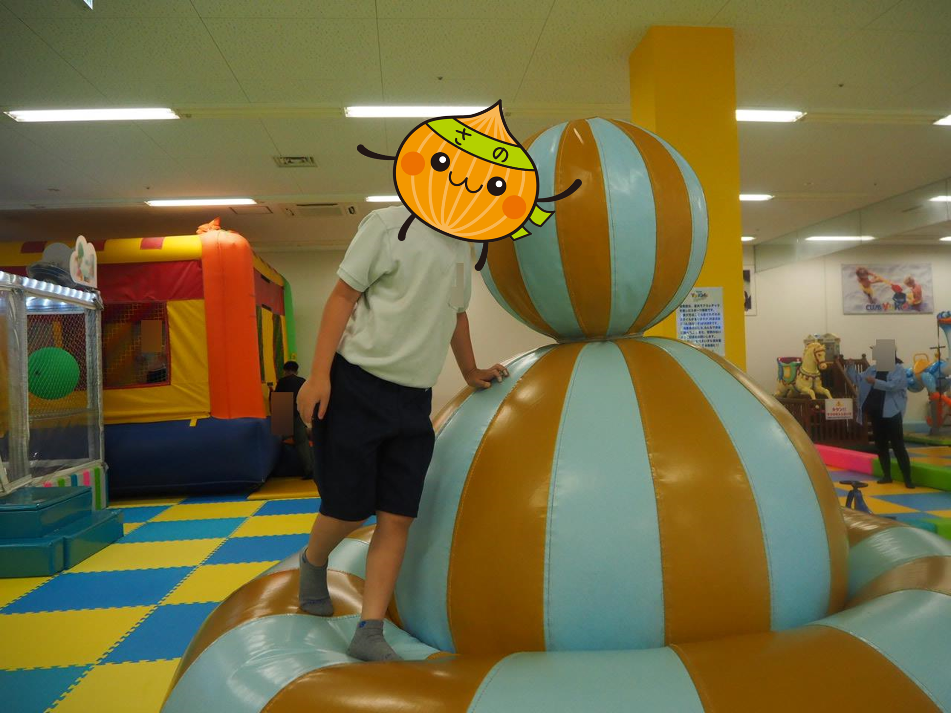 shou2harunoensoku2.png