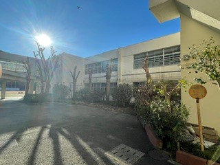 植栽剪定②.jpg