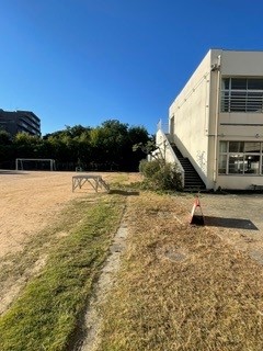 運動場草刈り②.jpg