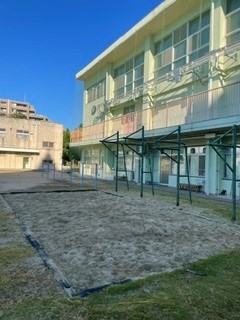 運動場草刈り③.jpg