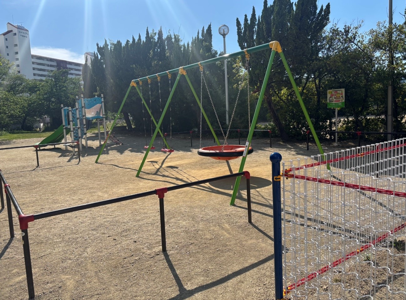 画像1.jpg