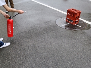 水消火器1788404647358.jpg